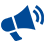 blueafric-home-icon-1 blueafric-home-icon-1