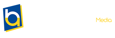blueafriclogo-signn